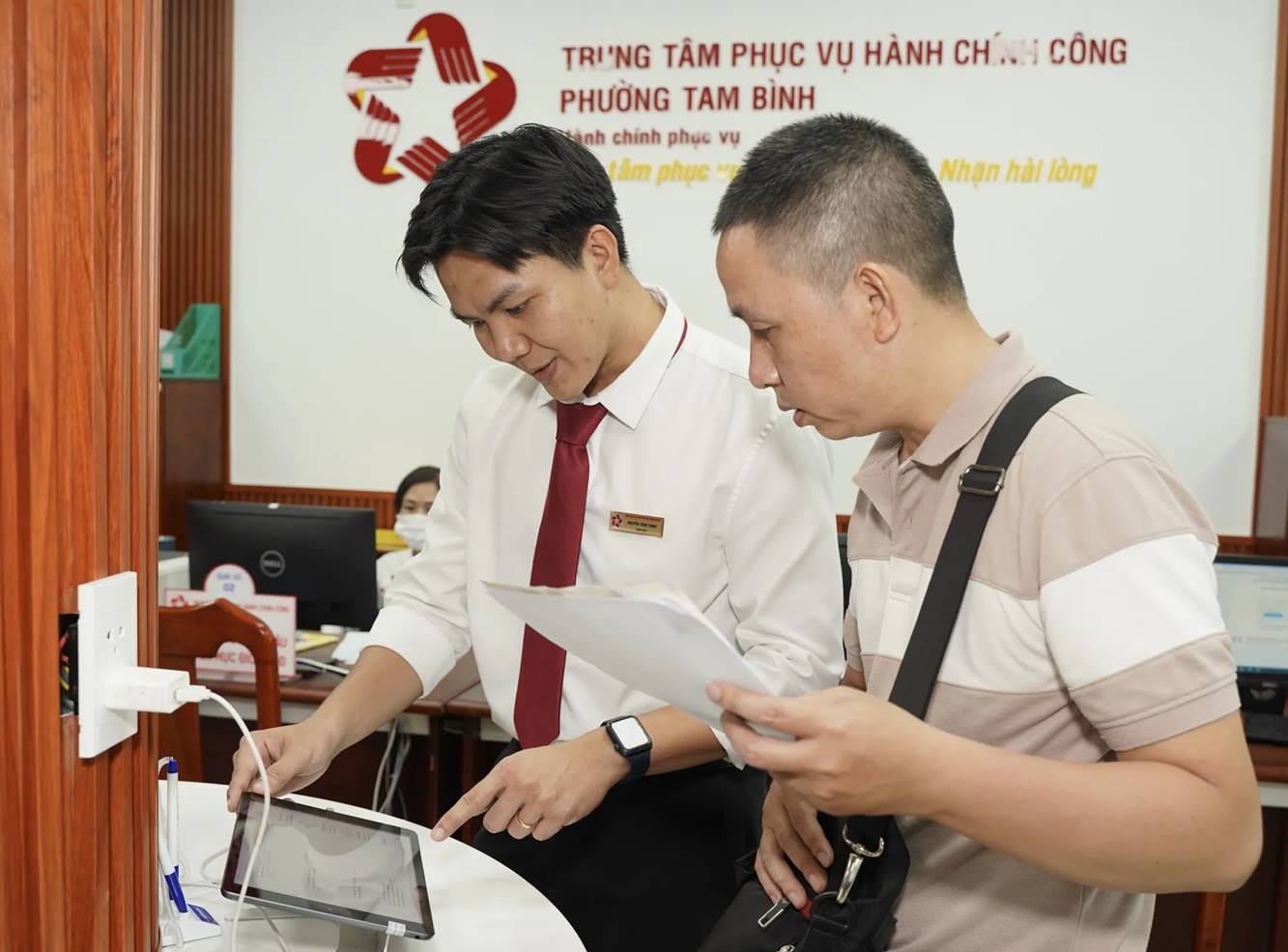 anh tin bai